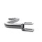 Fleet Engineers Crank Vertical Folding, 7.5inX13.5in 013-00436 - alternate 3